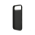 Guess Grained Big 4G & Classic Logo do iPhone Air czarny - 1365545 - zdjęcie 3